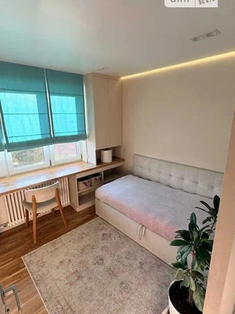 Продаж 3к квартири 70 кв. м на вул. Автозаводська 89А • ID 3