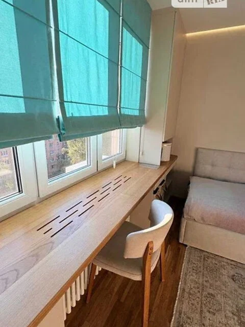Продаж 3к квартири 70 кв. м на вул. Автозаводська 89А • ID 3