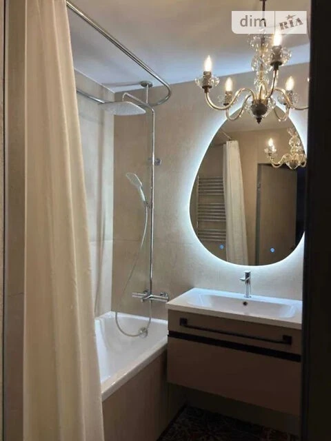 Продаж 3к квартири 70 кв. м на вул. Автозаводська 89А • ID 3