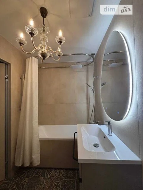 Продаж 3к квартири 70 кв. м на вул. Автозаводська 89А • ID 3