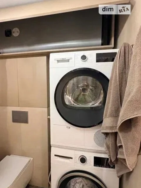 Продаж 3к квартири 70 кв. м на вул. Автозаводська 89А • ID 3