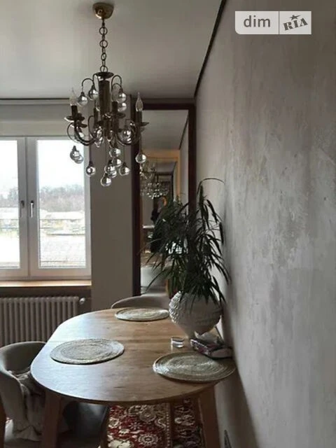 Продаж 3к квартири 70 кв. м на вул. Автозаводська 89А • ID 3