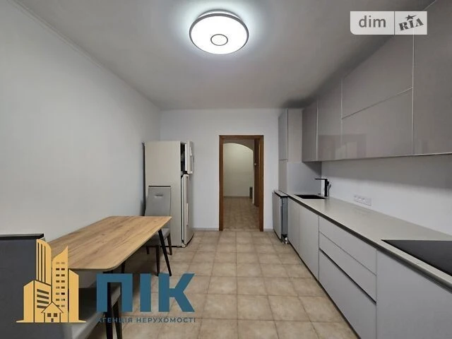 Продаж 3к квартири 105 кв. м на просп. Миколи Бажана 36 • ID