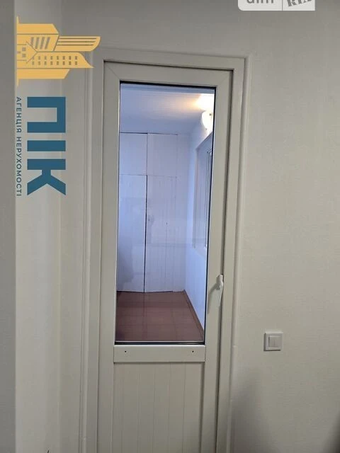 Продаж 3к квартири 105 кв. м на просп. Миколи Бажана 36 • ID