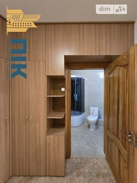 Продаж 3к квартири 105 кв. м на просп. Миколи Бажана 36 • ID