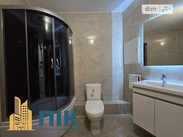 Продаж 3к квартири 105 кв. м на просп. Миколи Бажана 36 • ID