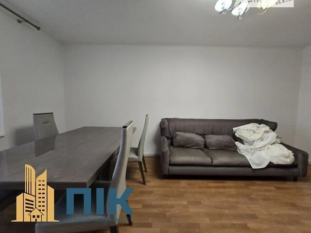 Продаж 3к квартири 105 кв. м на просп. Миколи Бажана 36 • ID