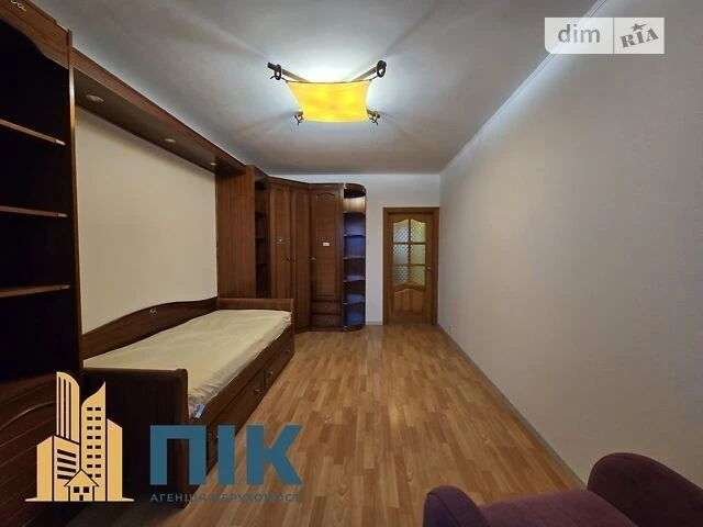 Продаж 3к квартири 105 кв. м на просп. Миколи Бажана 36 • ID