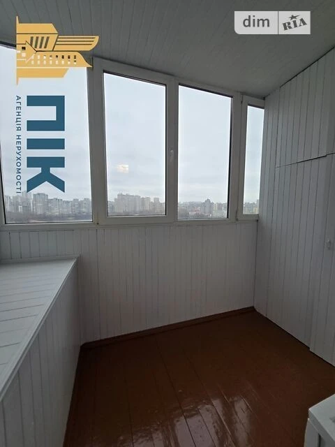 Продаж 3к квартири 105 кв. м на просп. Миколи Бажана 36 • ID