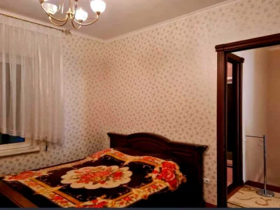 Будинок. Одеса, Шкиперская
