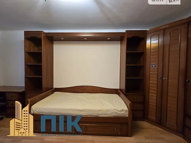 Продаж 3к квартири 105 кв. м на просп. Миколи Бажана 36 • ID