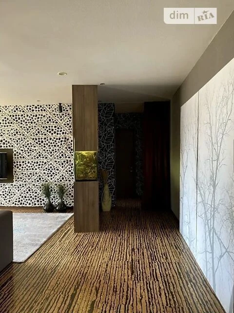 Продаж 2к квартири 110 кв. м на вул. Бориса Гмирі 6 • ID 348