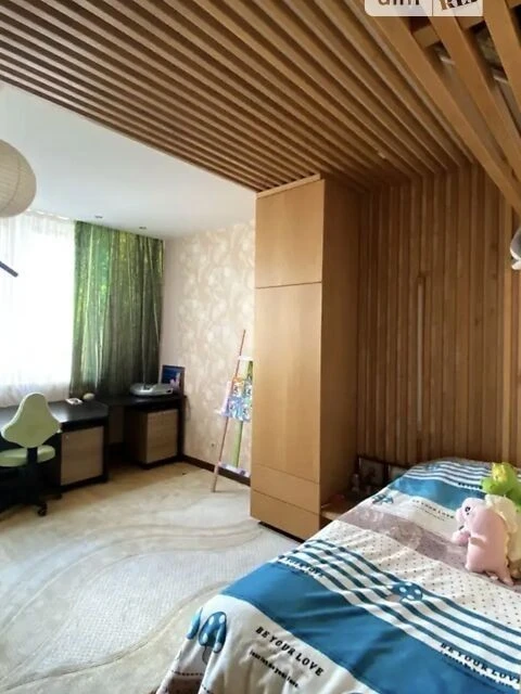 Продаж 2к квартири 110 кв. м на вул. Бориса Гмирі 6 • ID 348