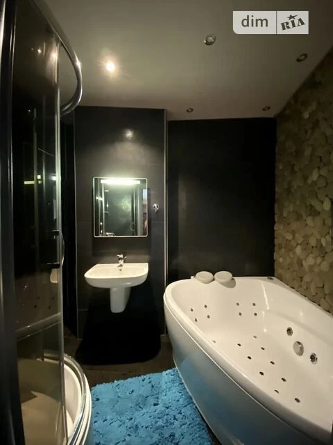 Продаж 2к квартири 110 кв. м на вул. Бориса Гмирі 6 • ID 348