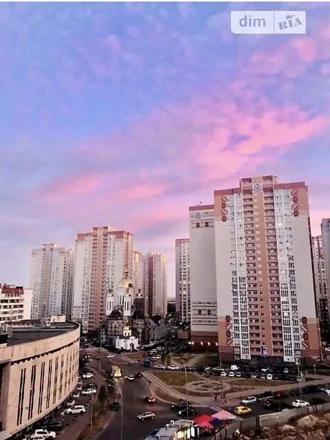 Продаж 2к квартири 110 кв. м на вул. Бориса Гмирі 6 • ID 348