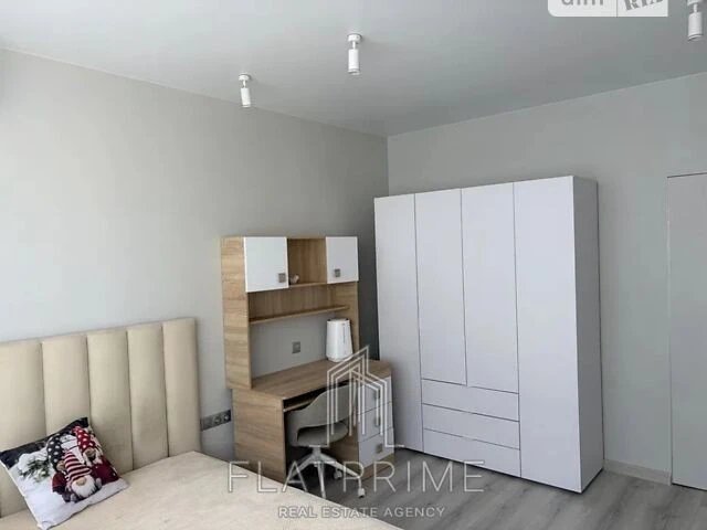 Продаж 1к квартири 46 кв. м на просп. Європейського Союзу 43
