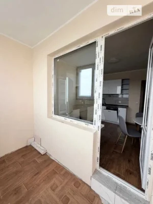 Продаж 2к квартири 78 кв. м на вул. Ревуцького 54 • ID 34831