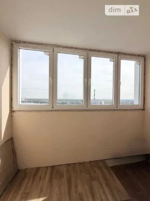 Продаж 2к квартири 78 кв. м на вул. Ревуцького 54 • ID 34831