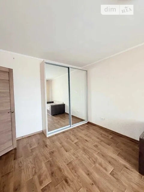 Продаж 2к квартири 78 кв. м на вул. Ревуцького 54 • ID 34831
