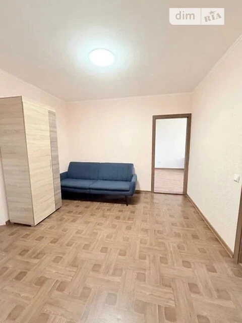 Продаж 2к квартири 78 кв. м на вул. Ревуцького 54 • ID 34831