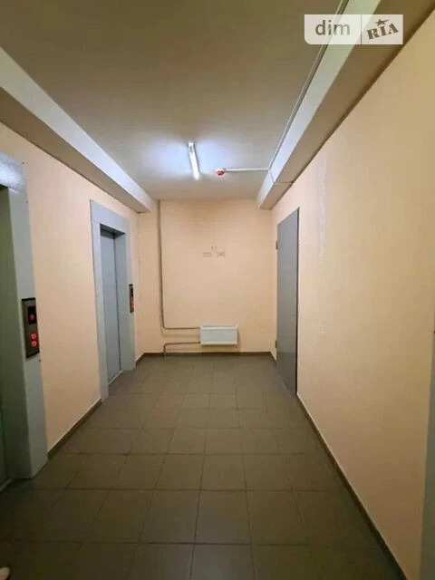 Продаж 2к квартири 78 кв. м на вул. Ревуцького 54 • ID 34831