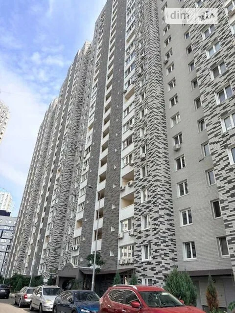 Продаж 2к квартири 78 кв. м на вул. Ревуцького 54 • ID 34831