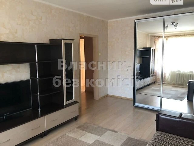 Продаж 2к квартири 54.5 кв. м на вул. Героїв Дніпра 34А • ID