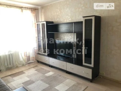 Продаж 2к квартири 54.5 кв. м на вул. Героїв Дніпра 34А • ID