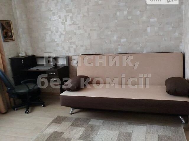 Продаж 2к квартири 54.5 кв. м на вул. Героїв Дніпра 34А • ID