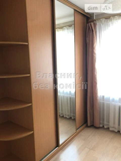Продаж 2к квартири 54.5 кв. м на вул. Героїв Дніпра 34А • ID
