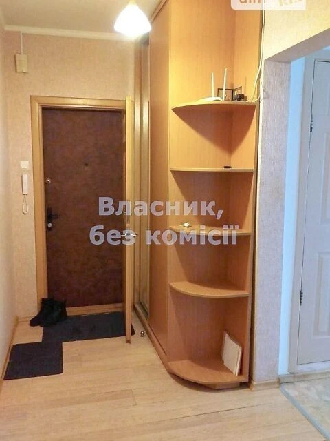 Продаж 2к квартири 54.5 кв. м на вул. Героїв Дніпра 34А • ID
