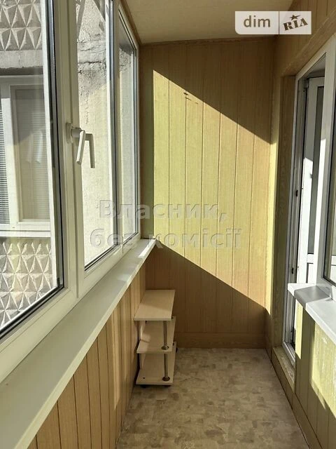 Продаж 2к квартири 54.5 кв. м на вул. Героїв Дніпра 34А • ID