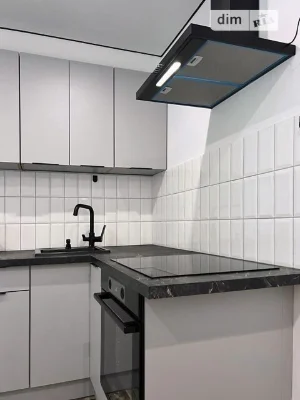 Продаж 1к квартири 33.8 кв. м на просп. Оболонський 31 • ID
