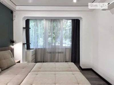 Продаж 1к квартири 33.8 кв. м на просп. Оболонський 31 • ID