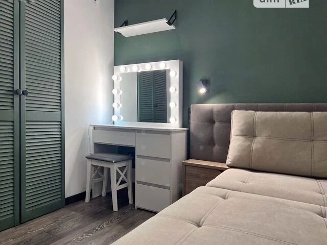 Продаж 1к квартири 33.8 кв. м на просп. Оболонський 31 • ID