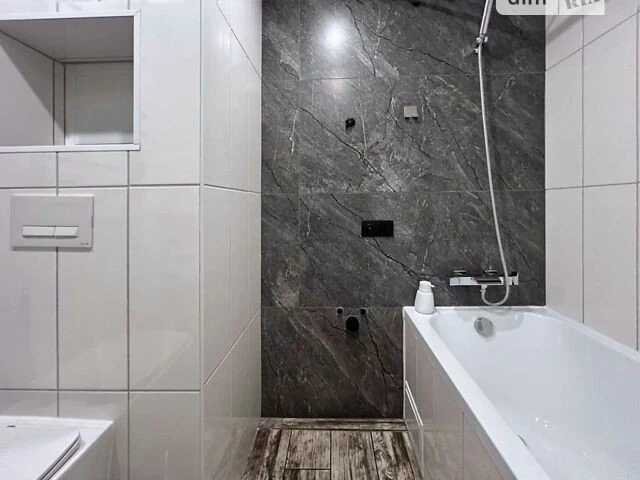Продаж 1к квартири 33.8 кв. м на просп. Оболонський 31 • ID