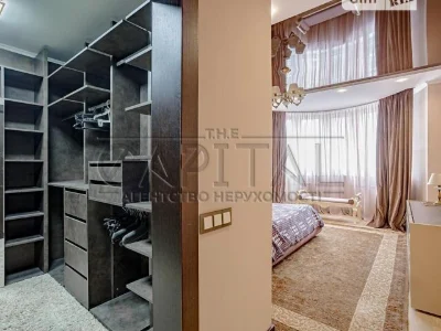 Продаж 2к квартири 150 кв. м на вул. Чавдар Єлизавети • ID 3