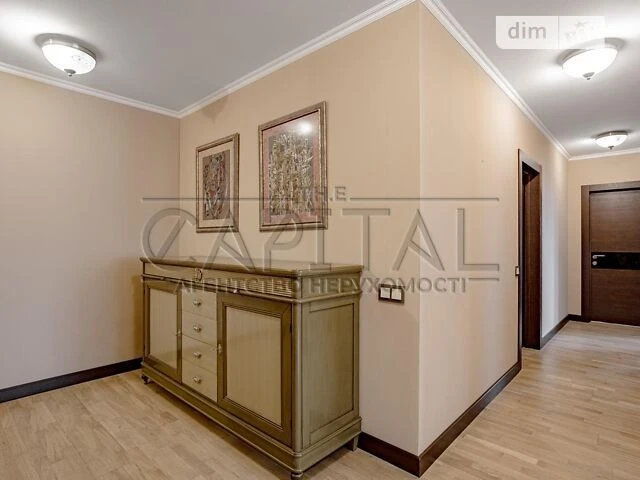 Продаж 2к квартири 150 кв. м на вул. Чавдар Єлизавети • ID 3