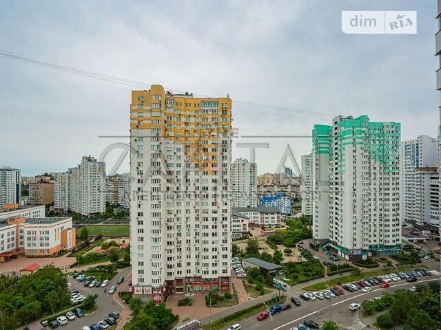 Продаж 2к квартири 150 кв. м на вул. Чавдар Єлизавети • ID 3