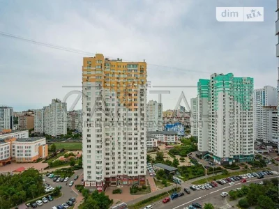 Продаж 2к квартири 150 кв. м на вул. Чавдар Єлизавети • ID 3
