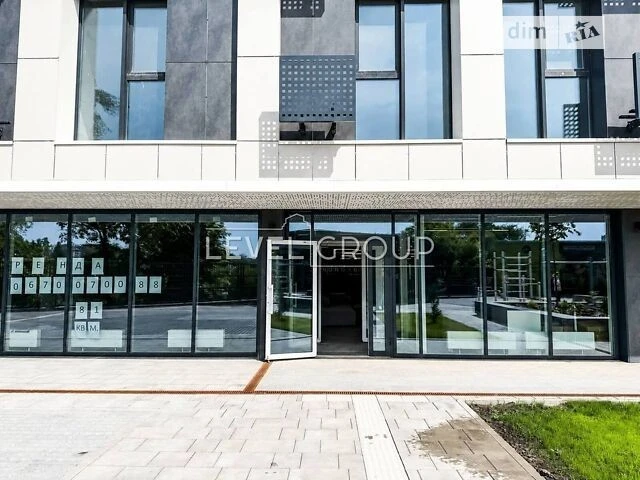 Продаж 1к квартири 47.04 кв. м на шосе Залізничне 45А • ID 3