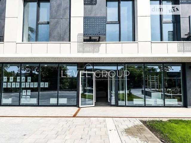 Продаж 1к квартири 47.04 кв. м на шосе Залізничне 45А • ID 3