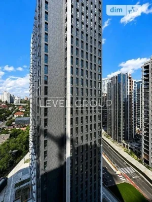 Продаж 1к квартири 47.04 кв. м на шосе Залізничне 45А • ID 3