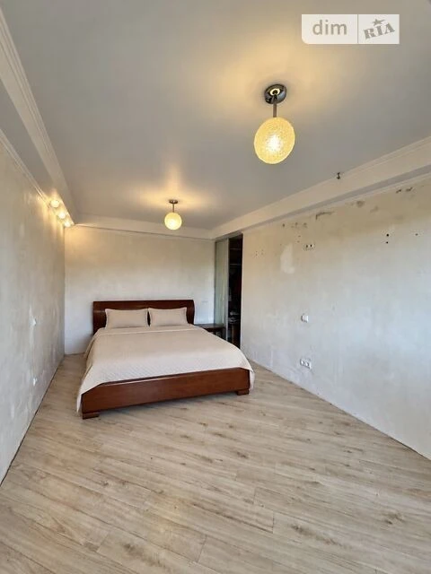 Продаж 2к квартири 47 кв. м на бул. Русанівський 9 • ID 3483