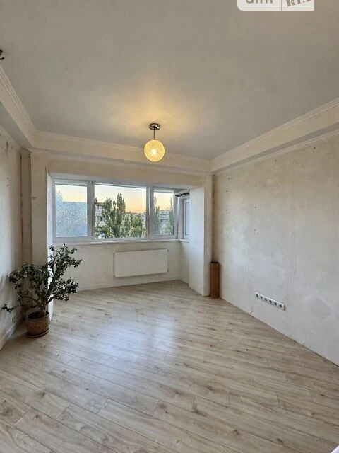 Продаж 2к квартири 47 кв. м на бул. Русанівський 9 • ID 3483