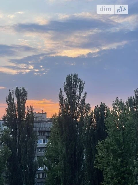 Продаж 2к квартири 47 кв. м на бул. Русанівський 9 • ID 3483