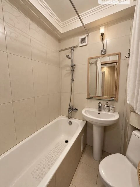 Продаж 2к квартири 47 кв. м на бул. Русанівський 9 • ID 3483