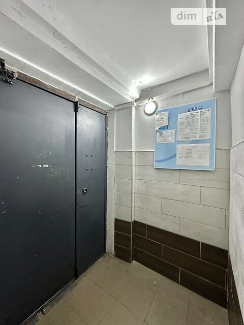 Продаж 2к квартири 47 кв. м на бул. Русанівський 9 • ID 3483