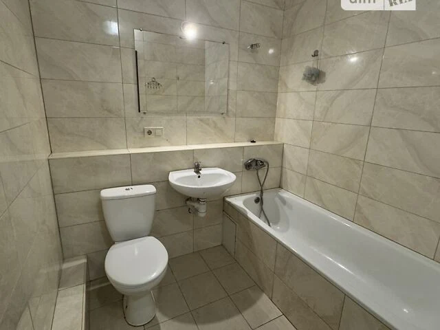 Продаж 1к квартири 37 кв. м на вул. Софії Русової 7Г • ID 34