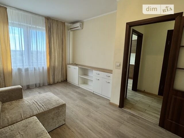 Продаж 1к квартири 37 кв. м на вул. Софії Русової 7Г • ID 34